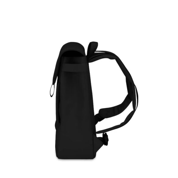 Kapten & Son Fyn Small All Black